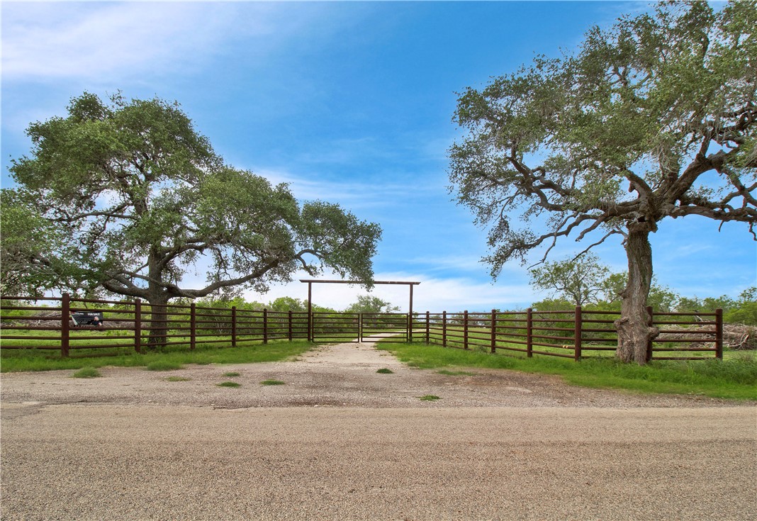 4552 Mineral Cemetery Property Photo 30