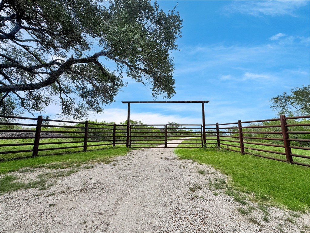 4552 Mineral Cemetery Property Photo 31