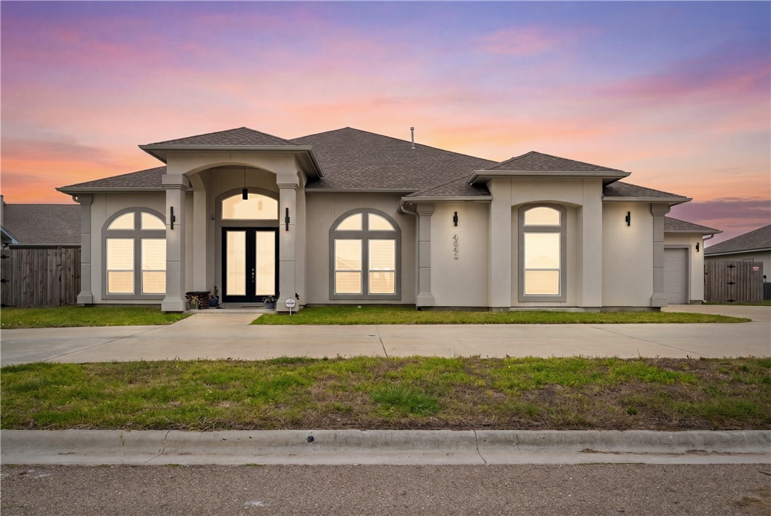 4041 Ranch Lake Dr Property Photo 1