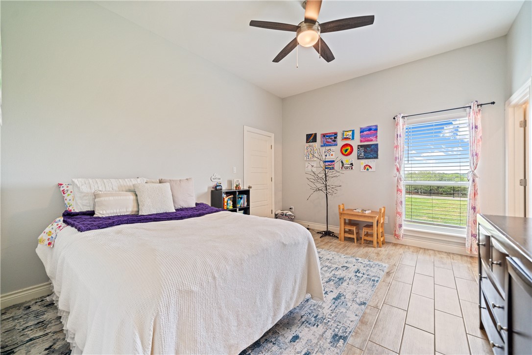4041 Ranch Lake Dr Property Photo 19