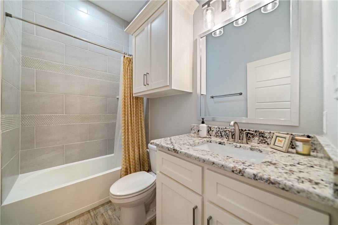 4041 Ranch Lake Dr Property Photo 20