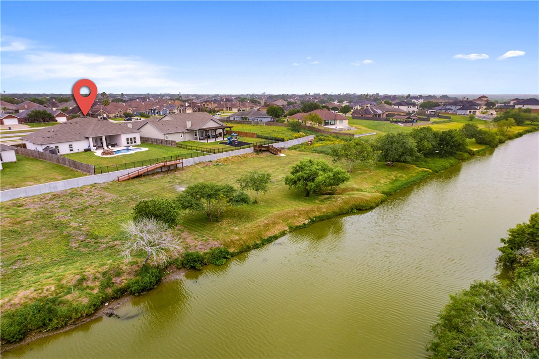 4041 Ranch Lake Dr Property Photo 33
