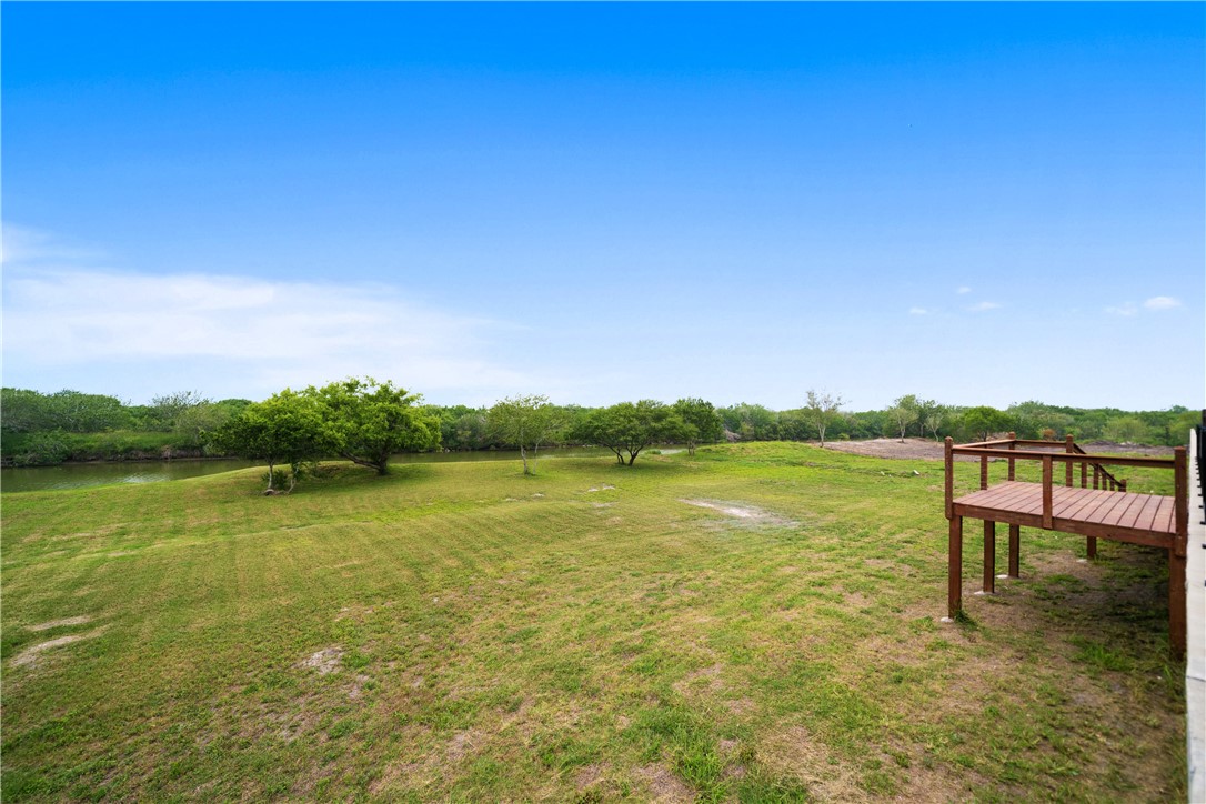 4041 Ranch Lake Dr Property Photo 38