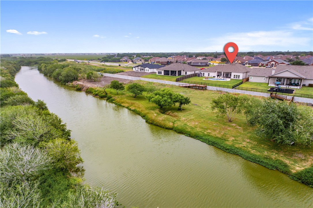 4041 Ranch Lake Dr Property Photo 40