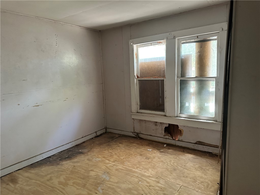 1311-1315 Morris Ave Property Photo 11