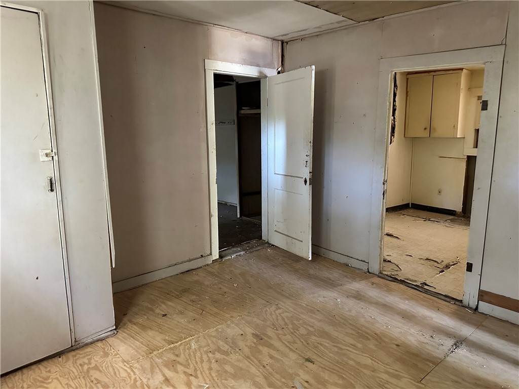 1311-1315 Morris Ave Property Photo 12