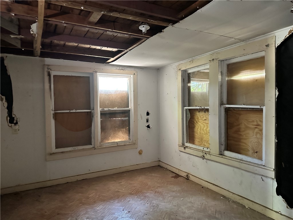 1311-1315 Morris Ave Property Photo 13