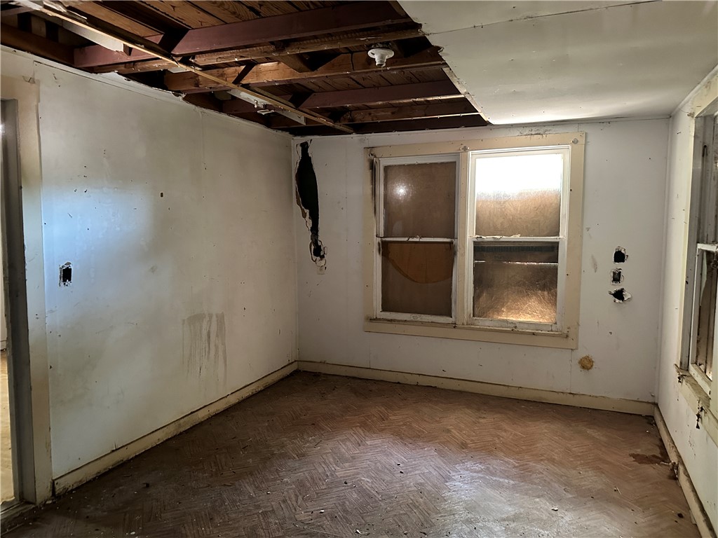 1311-1315 Morris Ave Property Photo 14