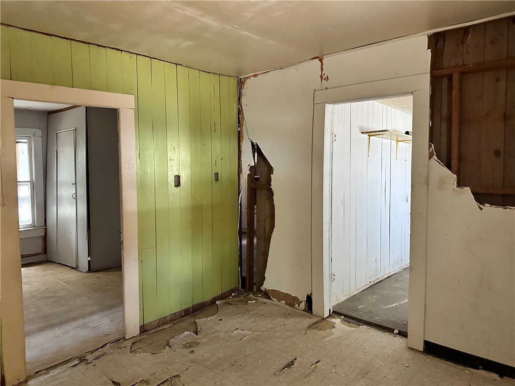 1311-1315 Morris Ave Property Photo 15