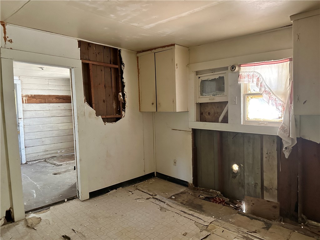 1311-1315 Morris Ave Property Photo 16
