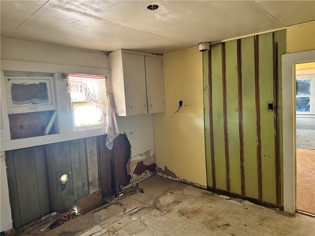 1311-1315 Morris Ave Property Photo 17