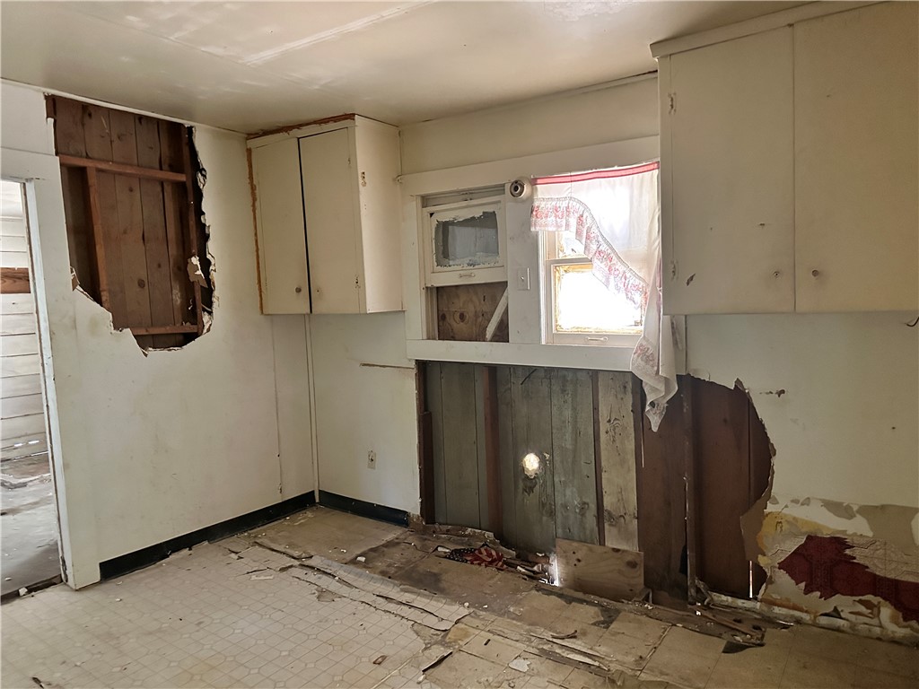 1311-1315 Morris Ave Property Photo 18