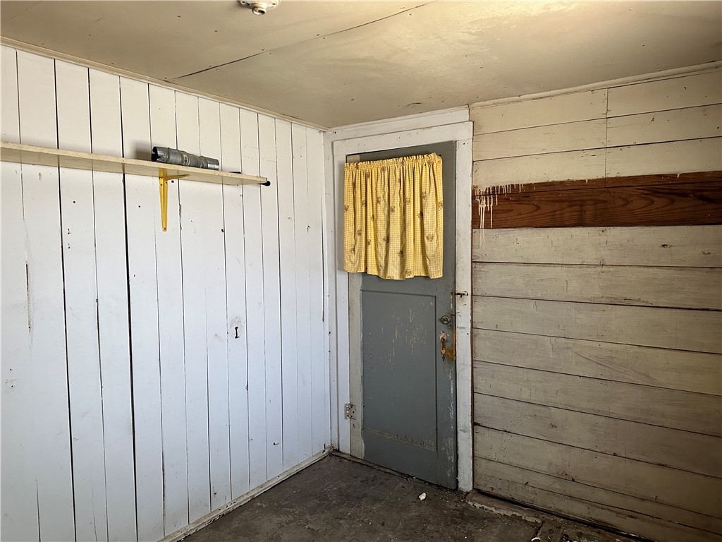 1311-1315 Morris Ave Property Photo 20