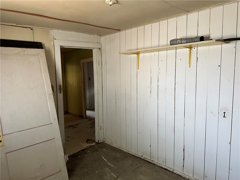 1311-1315 Morris Ave Property Photo 21