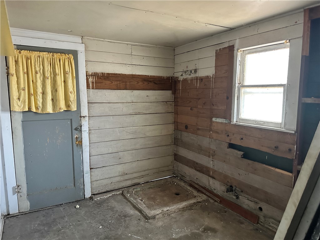 1311-1315 Morris Ave Property Photo 22
