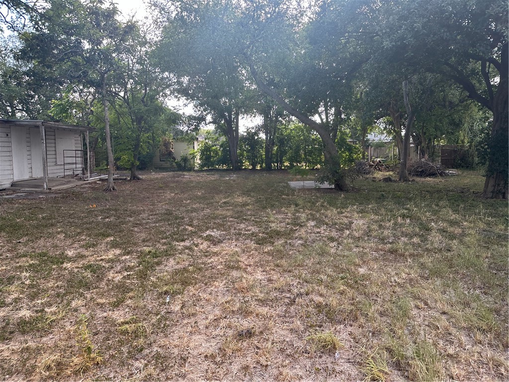 1311-1315 Morris Ave Property Photo 23