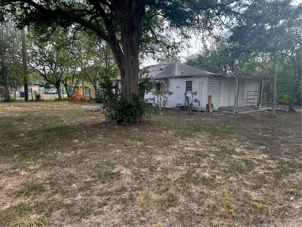 1311-1315 Morris Ave Property Photo 24