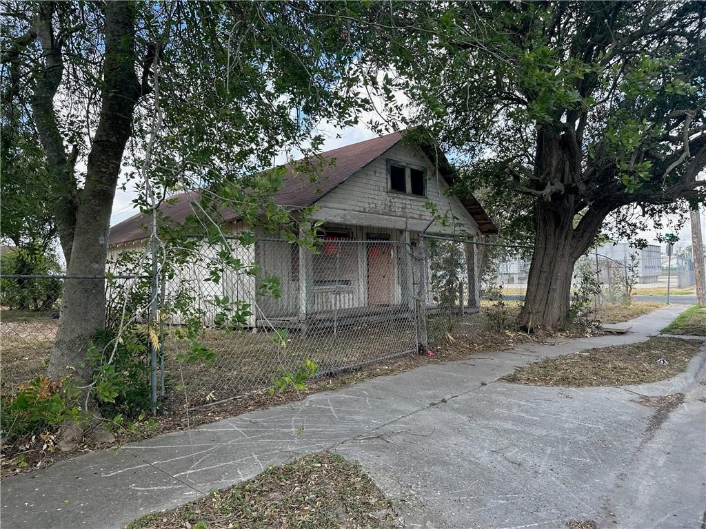 1311-1315 Morris Ave Property Photo 29