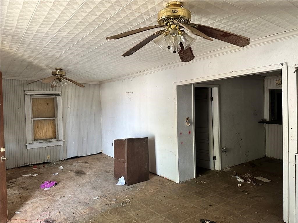 1311-1315 Morris Ave Property Photo 31