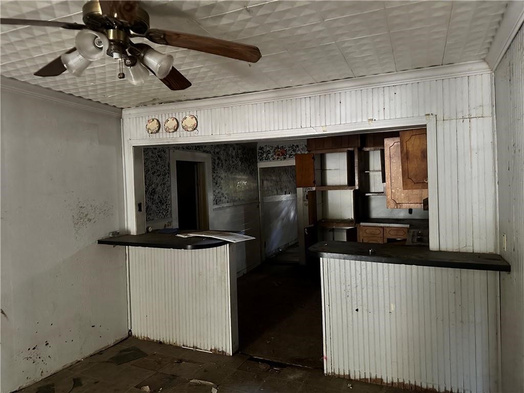1311-1315 Morris Ave Property Photo 33
