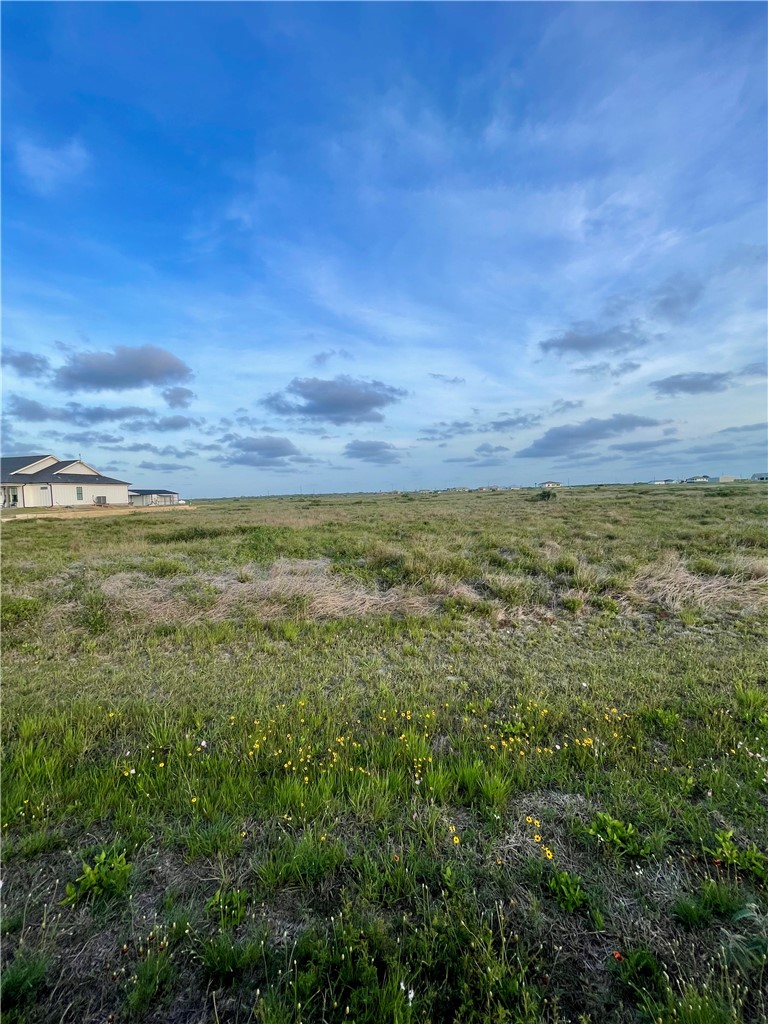 124 Dockside Dr Property Photo 1