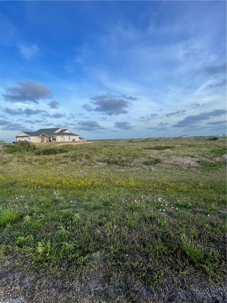 124 Dockside Dr Property Photo 2