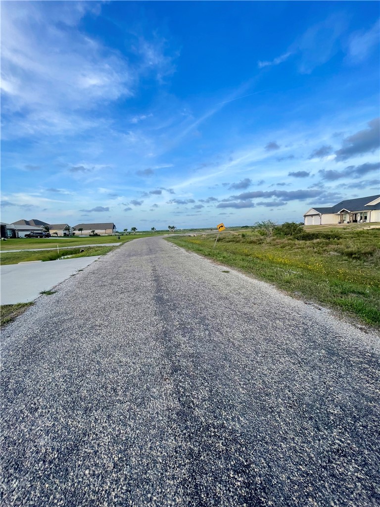 124 Dockside Dr Property Photo 3