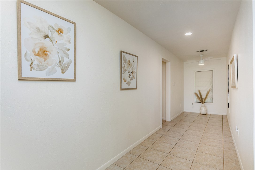 254 Vista Dr Property Photo 5