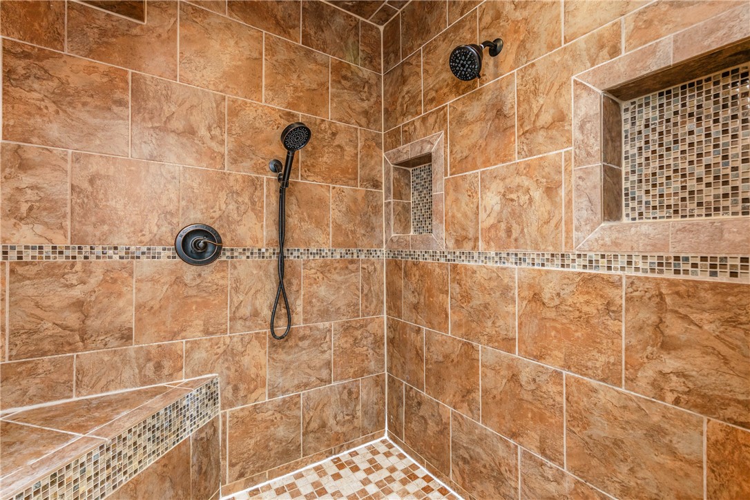 254 Vista Dr Property Photo 23
