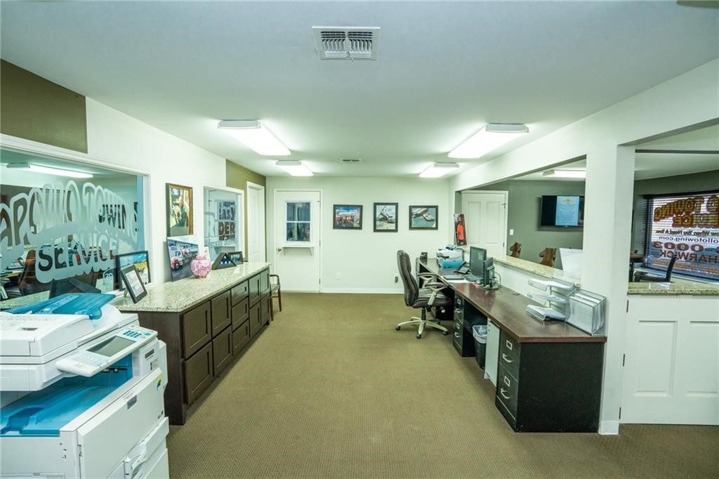 6342 Harwick Dr Property Photo 12