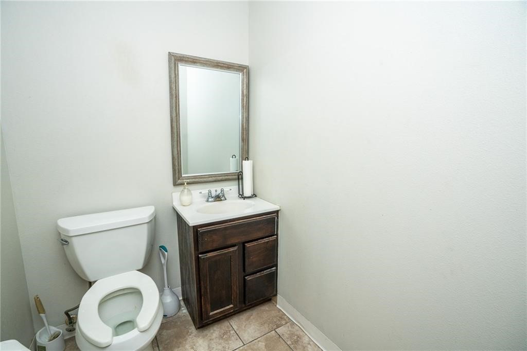 6342 Harwick Dr Property Photo 19