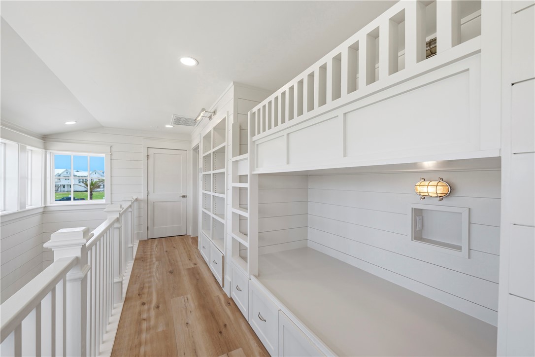 201 Laughing Gull Lane C Property Photo 11