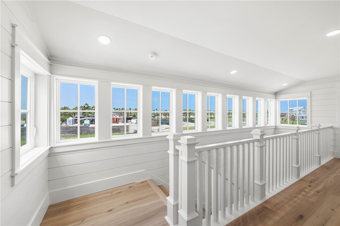 201 Laughing Gull Lane C Property Photo 12