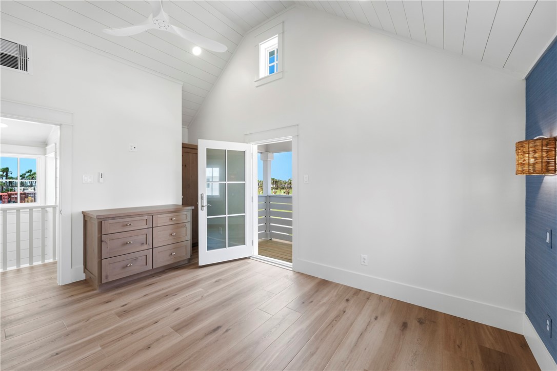 201 Laughing Gull Lane C Property Photo 15