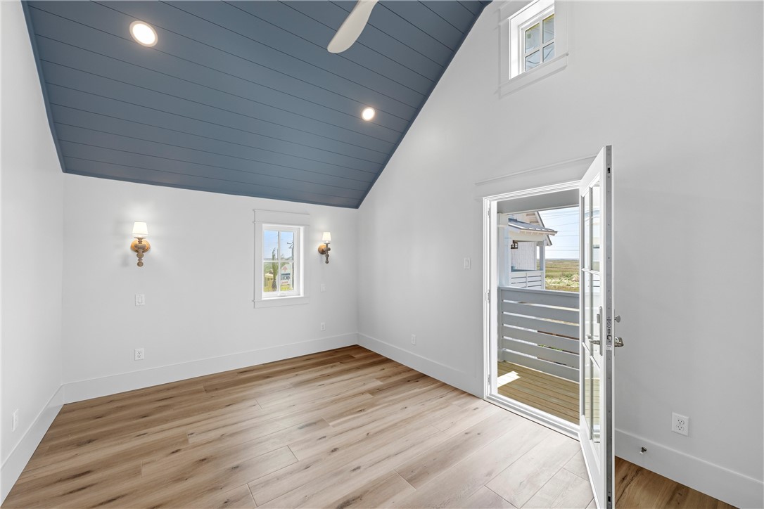201 Laughing Gull Lane C Property Photo 18