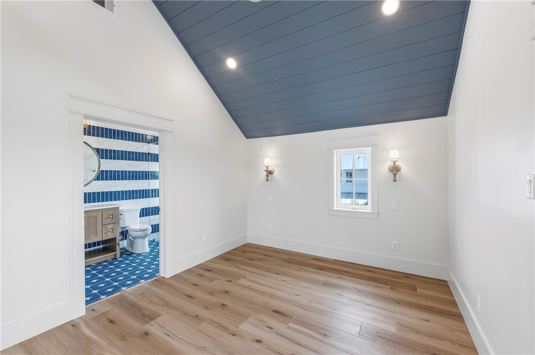 201 Laughing Gull Lane C Property Photo 19