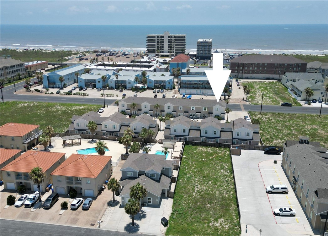 15022 Beach Walk Property Photo 1