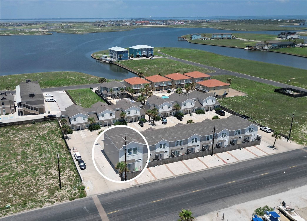 15022 Beach Walk Property Photo 2