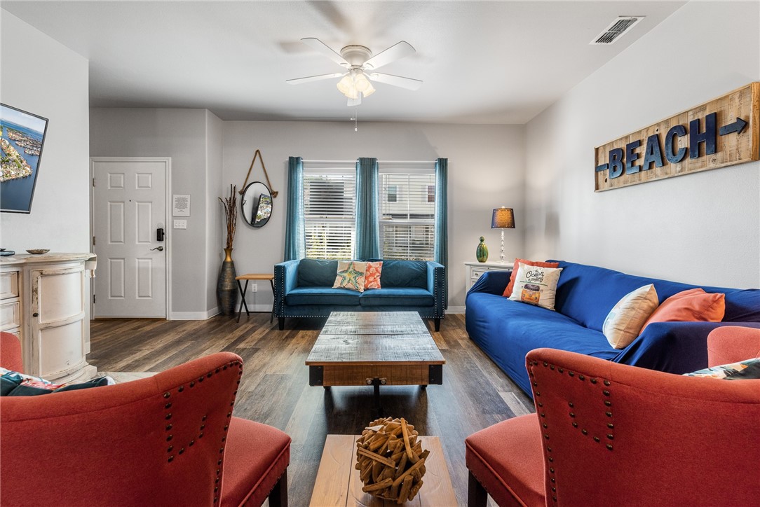 15022 Beach Walk Property Photo 4
