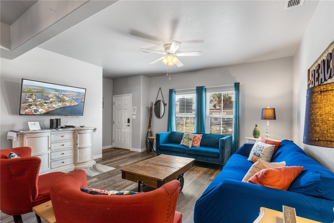 15022 Beach Walk Property Photo 5