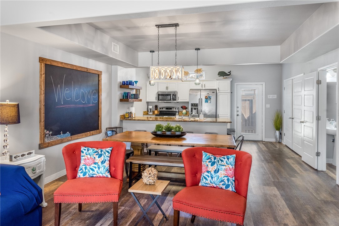 15022 Beach Walk Property Photo 6