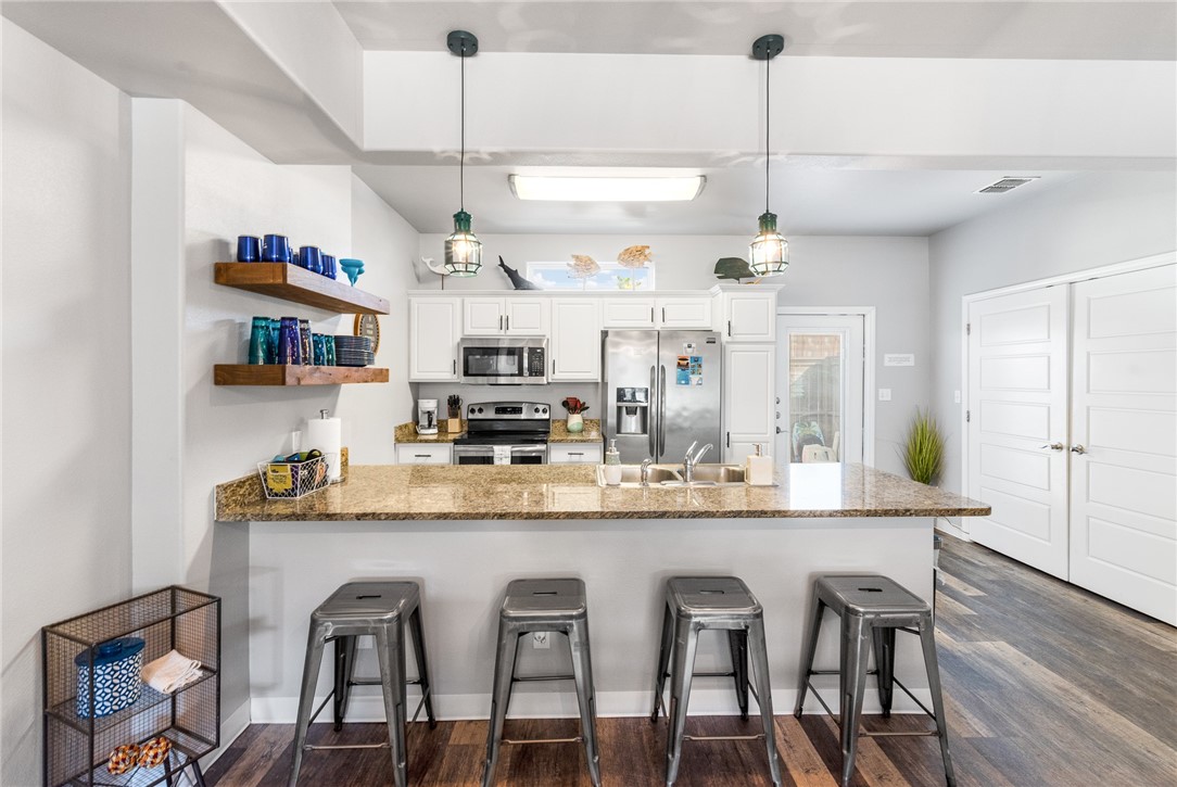 15022 Beach Walk Property Photo 9