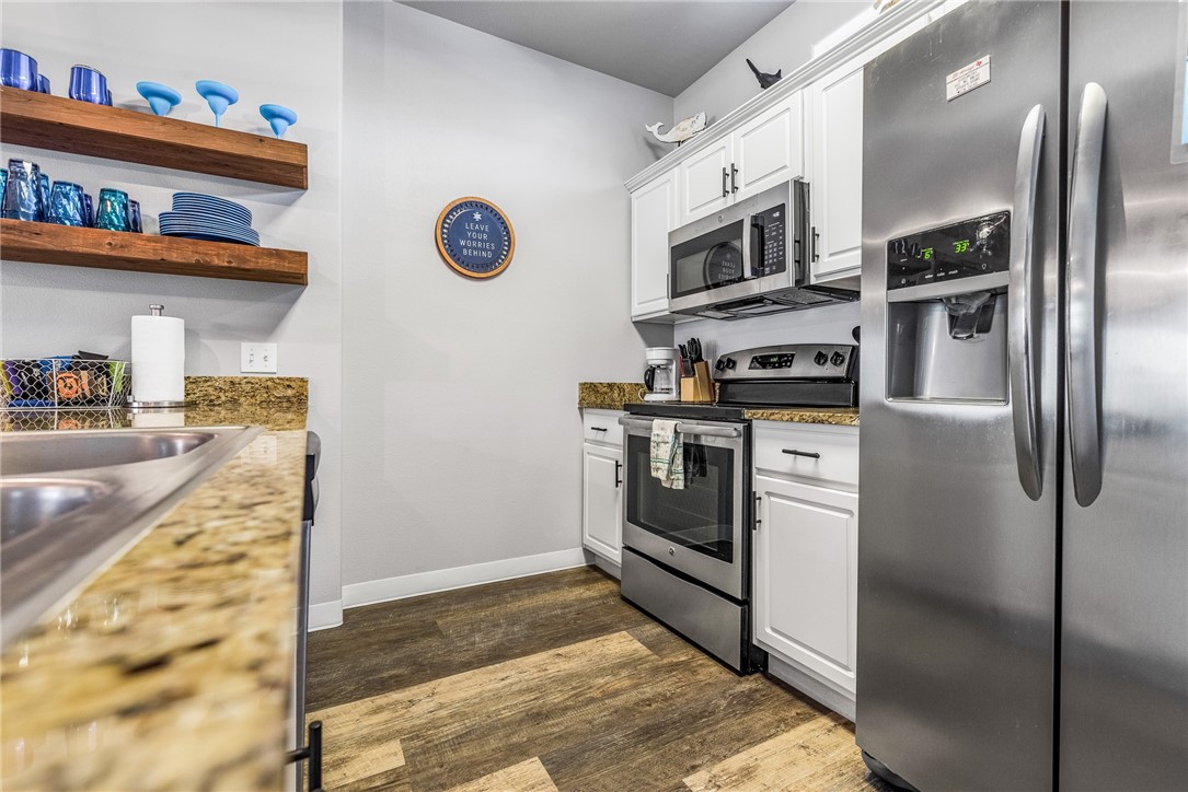 15022 Beach Walk Property Photo 11