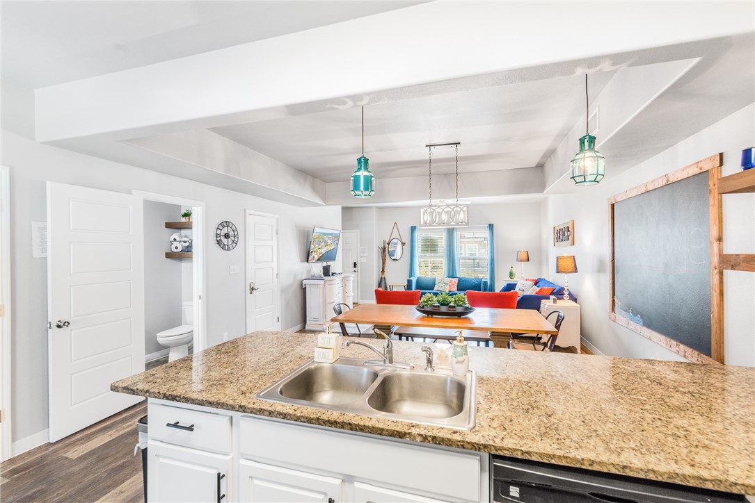 15022 Beach Walk Property Photo 12