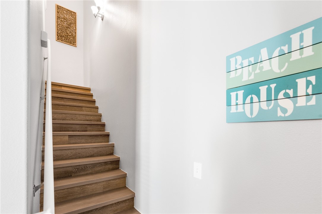 15022 Beach Walk Property Photo 14