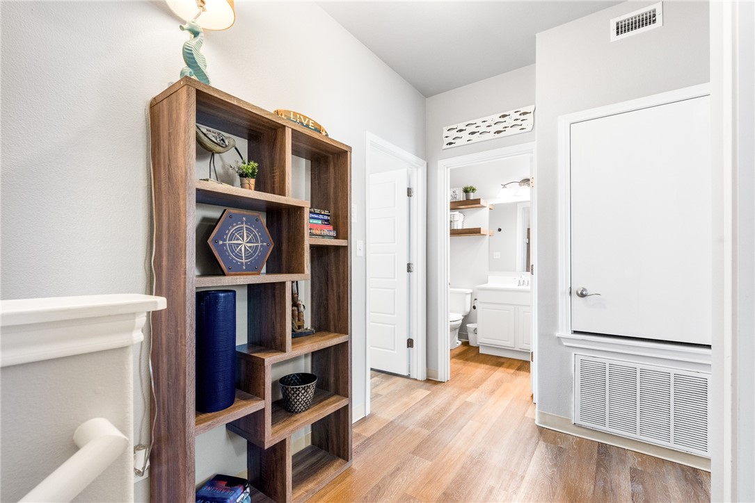 15022 Beach Walk Property Photo 15
