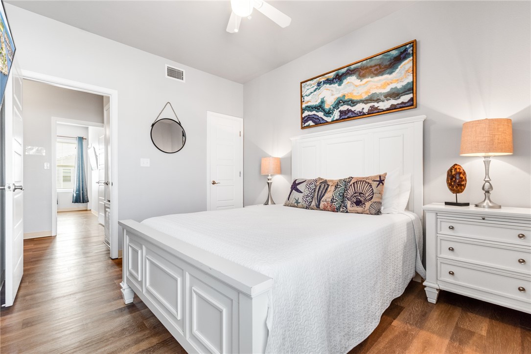 15022 Beach Walk Property Photo 16