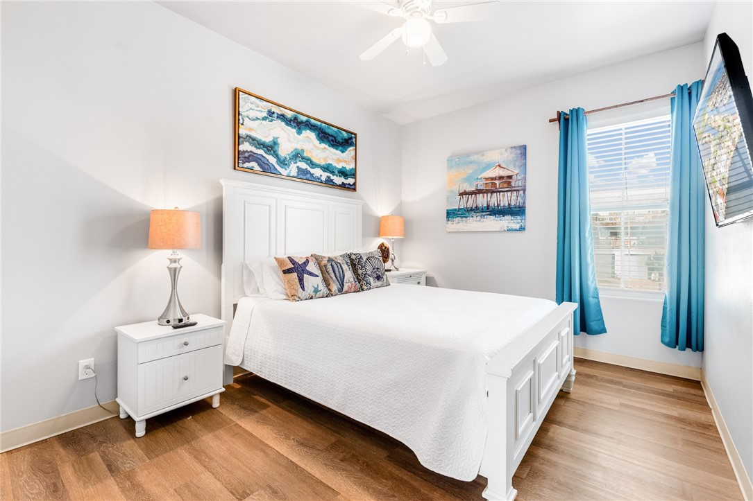 15022 Beach Walk Property Photo 17