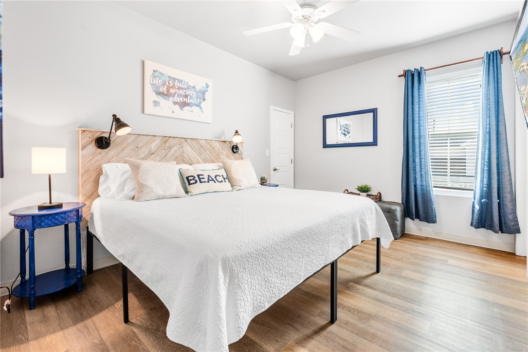 15022 Beach Walk Property Photo 18