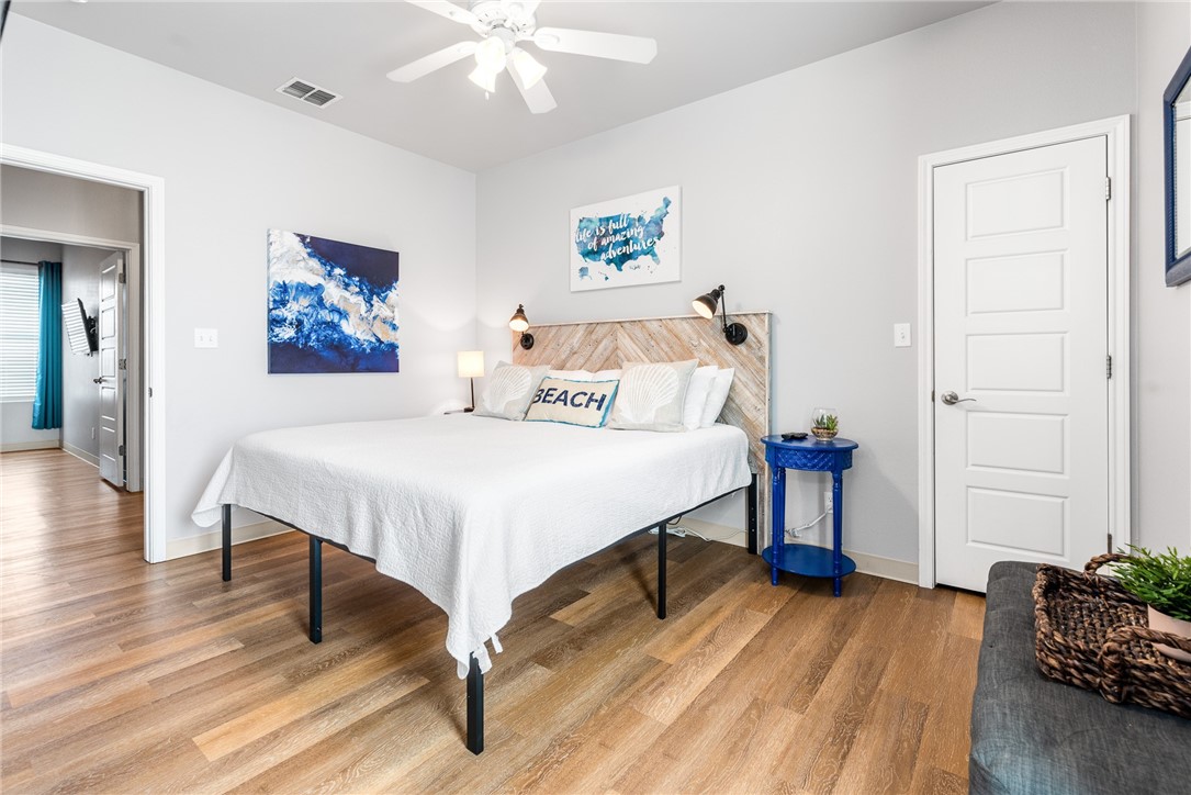 15022 Beach Walk Property Photo 19